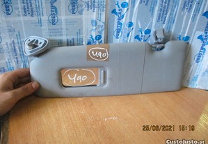 imagem_3