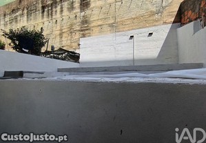 imagem_10