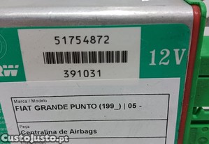 imagem_3