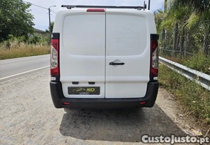 imagem_4