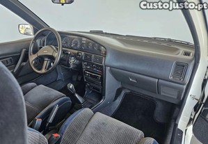imagem_6