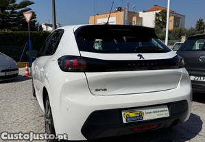 imagem_3