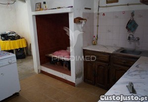 imagem_24