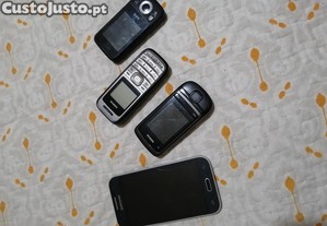 imagem_1