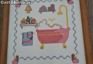 imagem_5