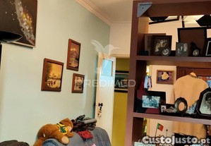 imagem_8