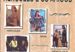 imagem_3