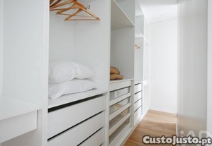 imagem_18