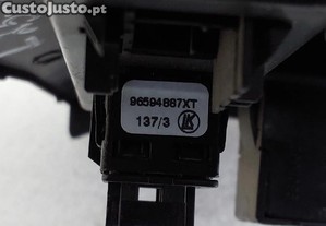 imagem_3