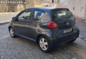 imagem_3