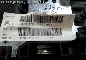 imagem_4