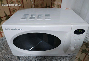 imagem_2