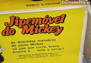 imagem_7
