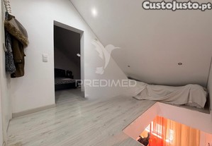imagem_30