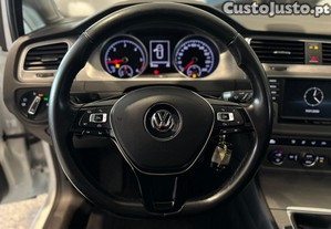imagem_15