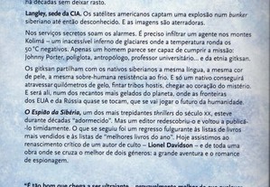 imagem_7