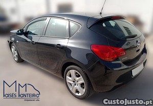 imagem_5