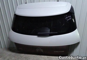imagem_1