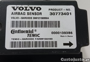 imagem_3