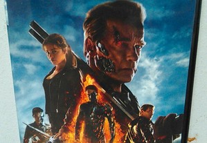 imagem_11
