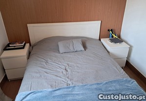 imagem_10