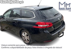 imagem_1