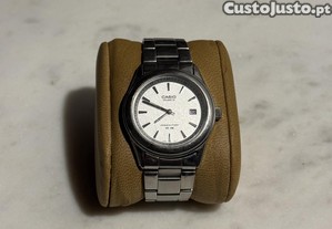 Casio MTP-1183