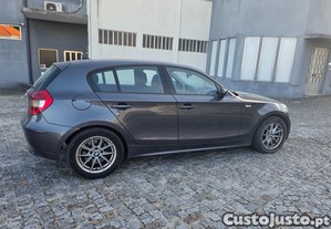 imagem_9