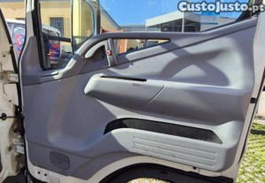 imagem_1