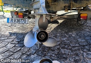 imagem_7