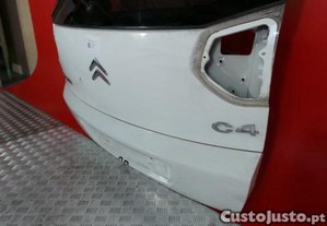 imagem_3