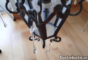 imagem_3