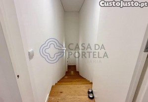 imagem_32