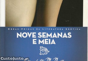 imagem_1