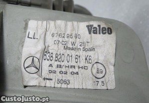 imagem_6