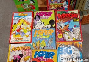 imagem_3
