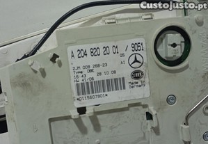 imagem_4