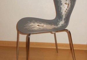 Cadeira designer