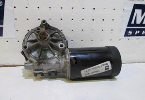 Motor da Escova Limpa Vidros - W210
