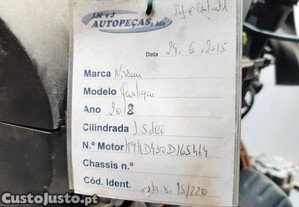 imagem_11