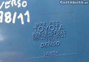 imagem_4