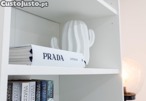 imagem_9