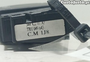 imagem_3