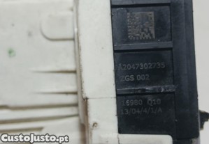imagem_3