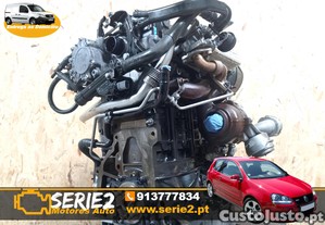 imagem_5