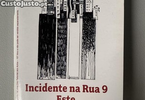 imagem_3