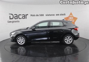 imagem_4