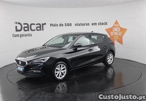 imagem_3