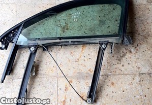 Material A4 B6 B7 de 2002ano