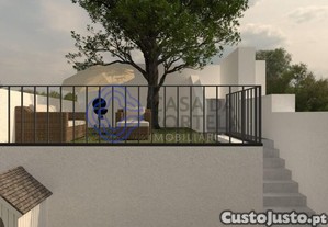 imagem_26